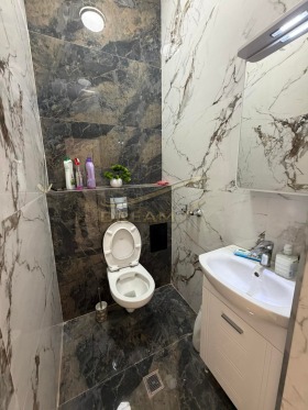 ���� ��� ���� ������� | Imot.bg � ����� ������ 5