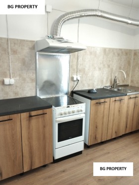 ���� ��� ���� ����� | Imot.bg � ����� ������ 5