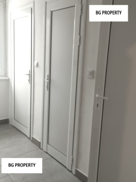 ���� ��� ���� ����� | Imot.bg � ����� ������ 6