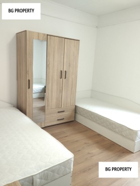 ���� ��� ���� ����� | Imot.bg � ����� ������ 2