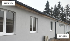 ����� ���� ��� ���� �����,���� �����, ���������