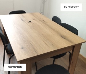 ���� ��� ���� ����� | Imot.bg � ����� ������ 4