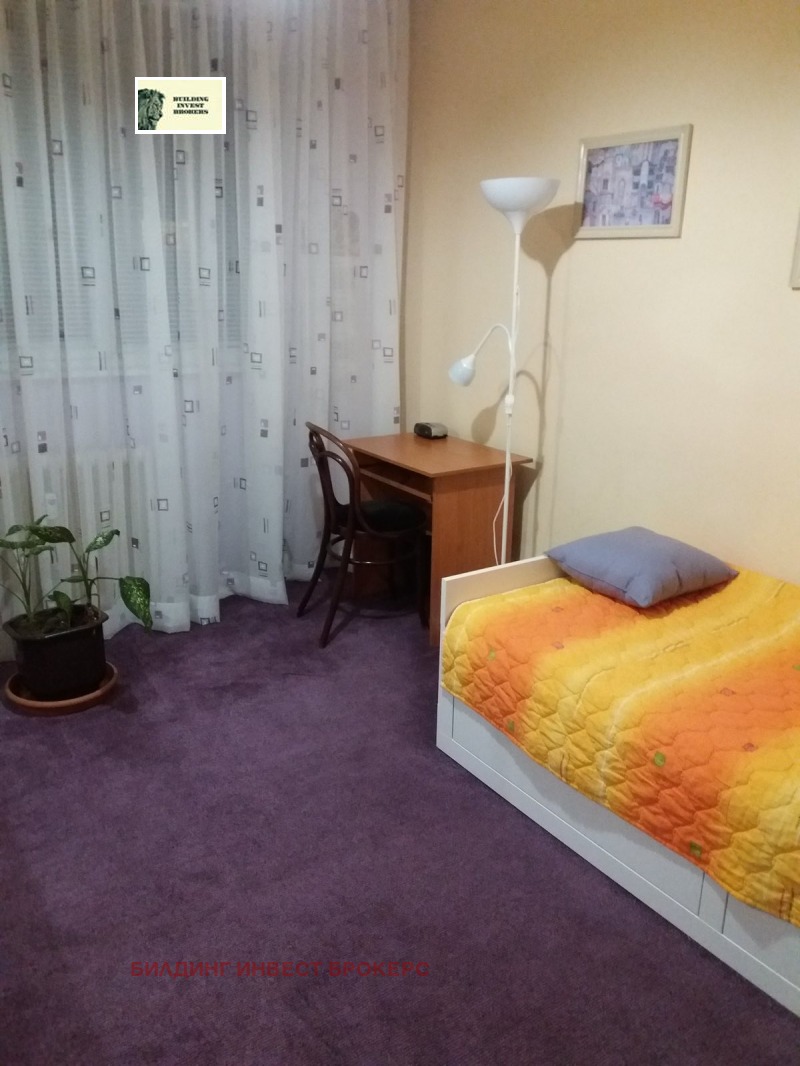 Zu vermieten  Zimmer Sofia , Podujane , 25 qm | 86739296 - Bild [2]