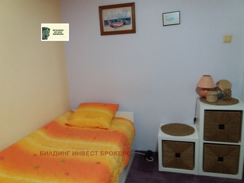 Zu vermieten  Zimmer Sofia , Podujane , 25 qm | 86739296 - Bild [3]