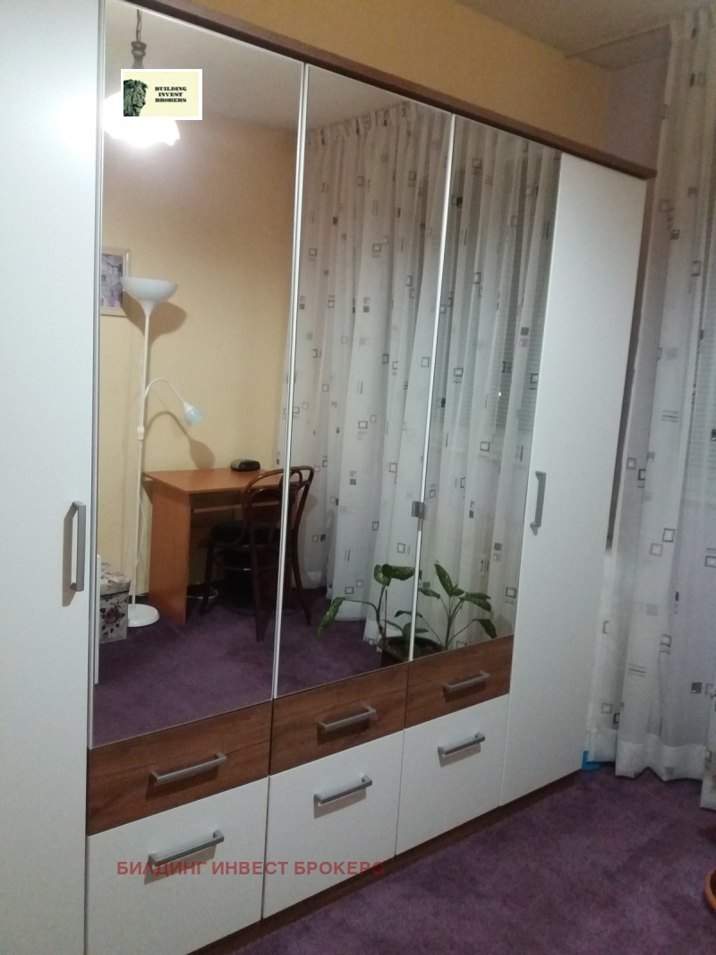Zu vermieten  Zimmer Sofia , Podujane , 25 qm | 86739296