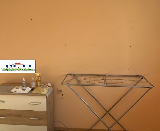 Дава под наем  Стая град София , Гео Милев , 20 кв.м | 63153846 - изображение [4]