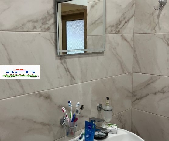 Дава под наем  Стая град София , Гео Милев , 20 кв.м | 63153846 - изображение [5]