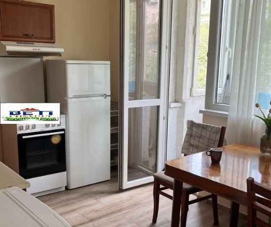 Дава под наем  Стая град София , Гео Милев , 20 кв.м | 63153846 - изображение [3]