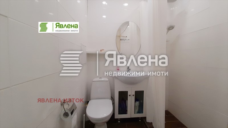 Te huur  Studio Sofia , Ljulin 10 , 50 m² | 98494168 - afbeelding [6]