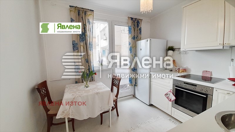 Te huur  Studio Sofia , Ljulin 10 , 50 m² | 98494168 - afbeelding [3]