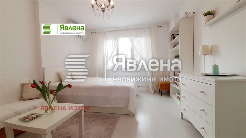 Te huur  Studio Sofia , Ljulin 10 , 50 m² | 98494168 - afbeelding [2]