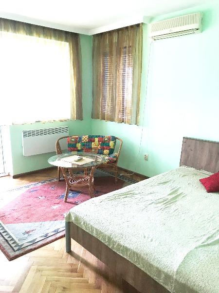 A louer  1 chambre Sofia , Lozenets , 65 m² | 98865345 - image [6]