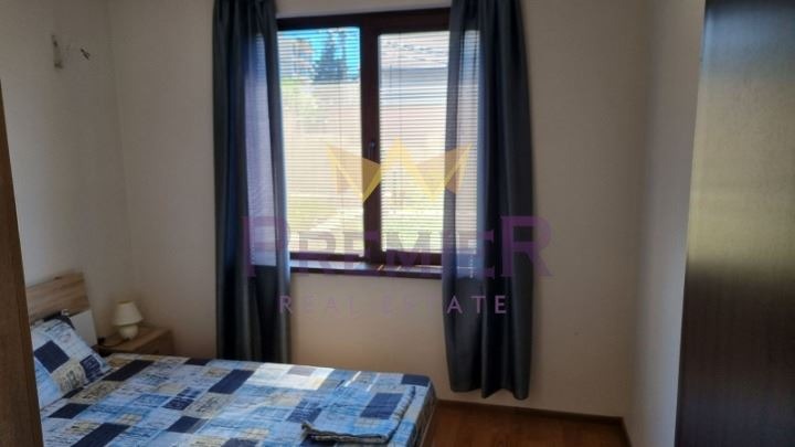 Προς ενοικίαση  1 υπνοδωμάτιο Βαρνα , Βρηζ , 55 τ.μ | 18551141 - εικόνα [6]