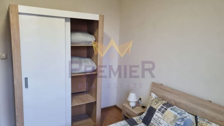 Προς ενοικίαση  1 υπνοδωμάτιο Βαρνα , Βρηζ , 55 τ.μ | 18551141 - εικόνα [8]
