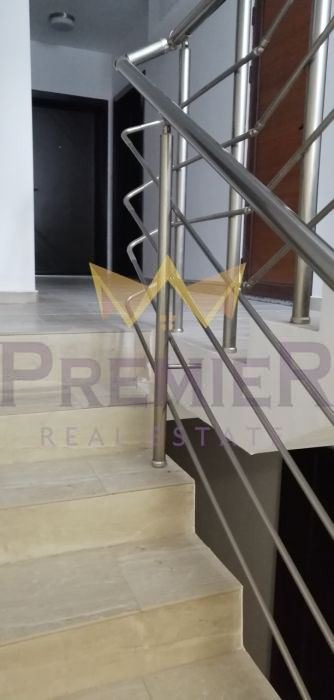 Προς ενοικίαση  1 υπνοδωμάτιο Βαρνα , Βρηζ , 55 τ.μ | 18551141 - εικόνα [13]
