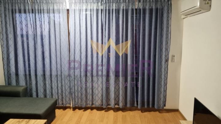 Προς ενοικίαση  1 υπνοδωμάτιο Βαρνα , Βρηζ , 55 τ.μ | 18551141 - εικόνα [4]