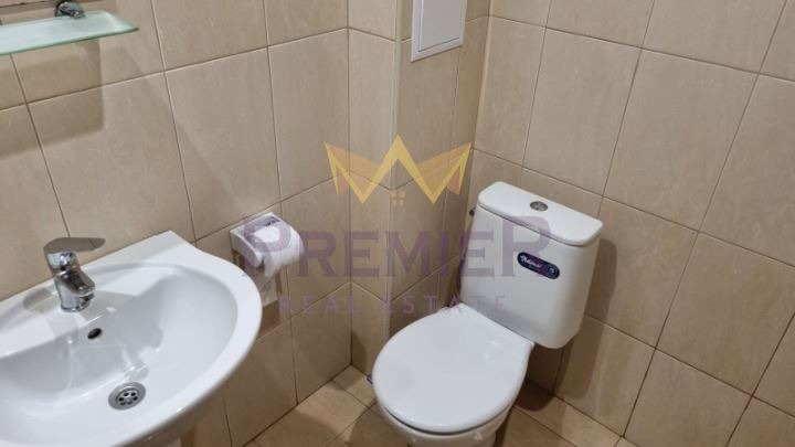 Προς ενοικίαση  1 υπνοδωμάτιο Βαρνα , Βρηζ , 55 τ.μ | 18551141 - εικόνα [10]
