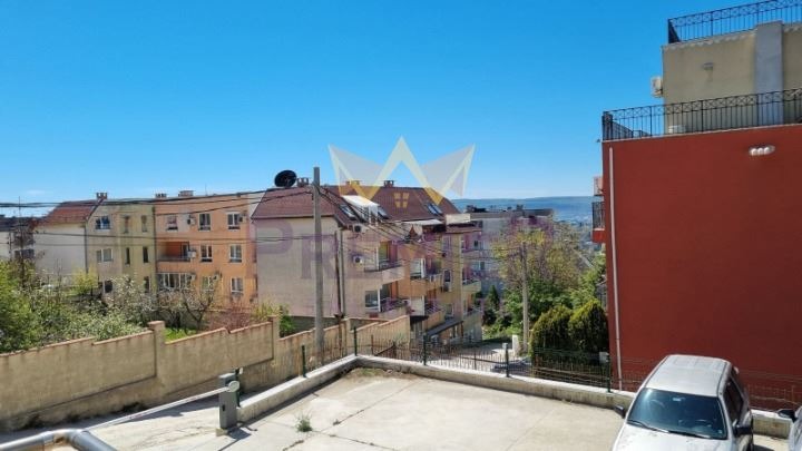 Προς ενοικίαση  1 υπνοδωμάτιο Βαρνα , Βρηζ , 55 τ.μ | 18551141 - εικόνα [15]