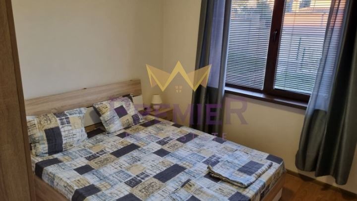 Προς ενοικίαση  1 υπνοδωμάτιο Βαρνα , Βρηζ , 55 τ.μ | 18551141 - εικόνα [5]