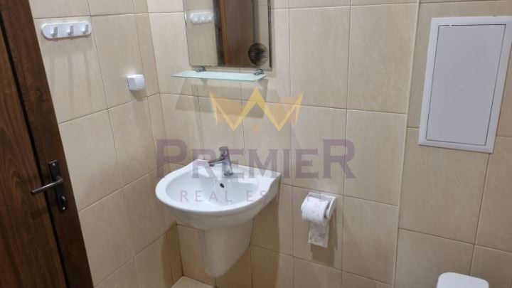 Προς ενοικίαση  1 υπνοδωμάτιο Βαρνα , Βρηζ , 55 τ.μ | 18551141 - εικόνα [11]