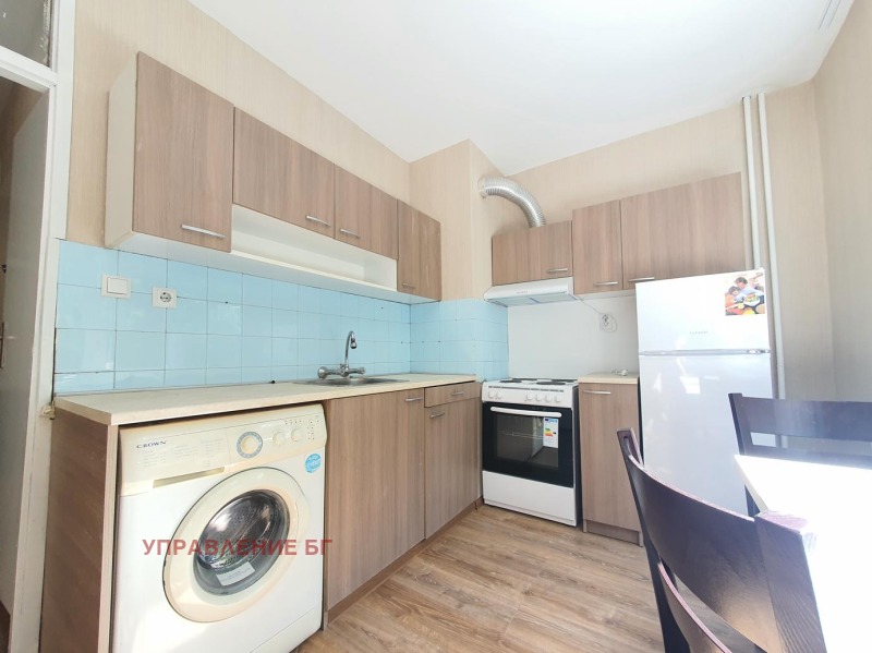 A louer  1 chambre Sofia , Lagera , 70 m² | 40973434 - image [2]