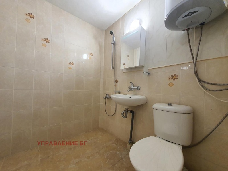 A louer  1 chambre Sofia , Lagera , 70 m² | 40973434 - image [4]