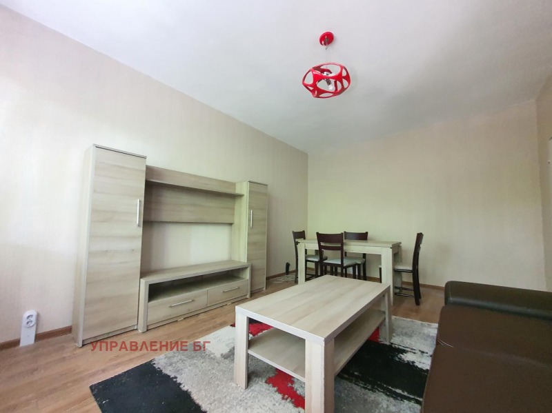 A louer  1 chambre Sofia , Lagera , 70 m² | 40973434