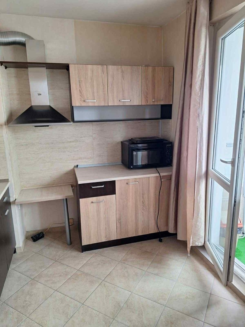 Дава под наем 2-СТАЕН, гр. София, Люлин 9, снимка 9 - Апартаменти - 53108921