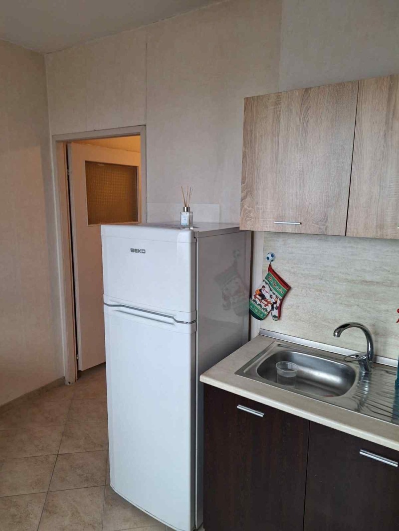 Дава под наем 2-СТАЕН, гр. София, Люлин 9, снимка 8 - Апартаменти - 53108921