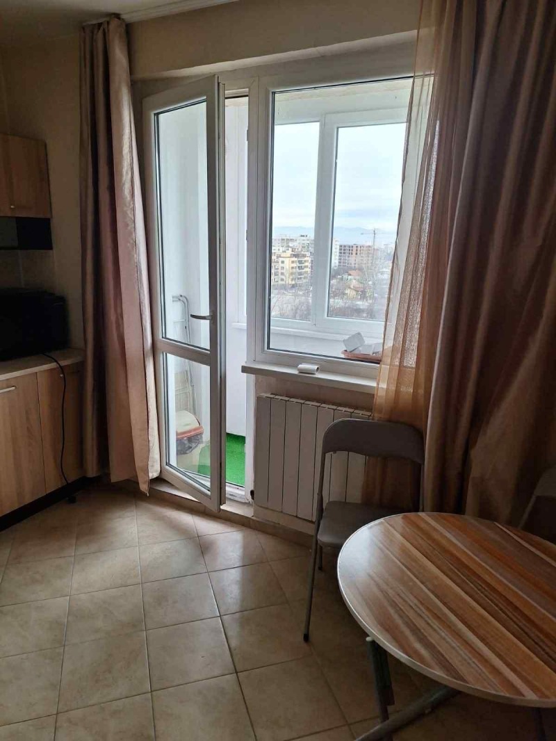 Дава под наем 2-СТАЕН, гр. София, Люлин 9, снимка 6 - Апартаменти - 53108921