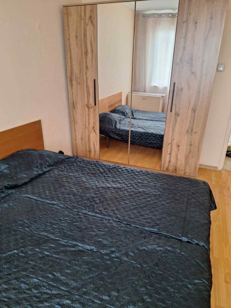 Дава под наем 2-СТАЕН, гр. София, Люлин 9, снимка 5 - Апартаменти - 53108921