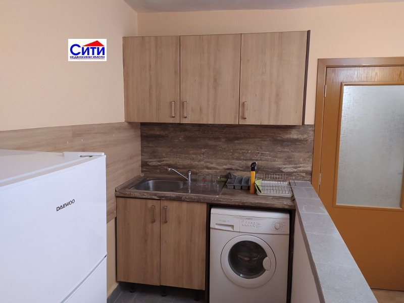 For Rent  2 bedroom Pazardzhik , Tsentar , 90 sq.m | 27468669 - image [5]