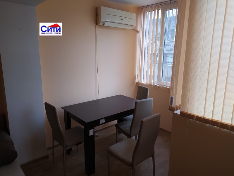 For Rent  2 bedroom Pazardzhik , Tsentar , 90 sq.m | 27468669 - image [3]