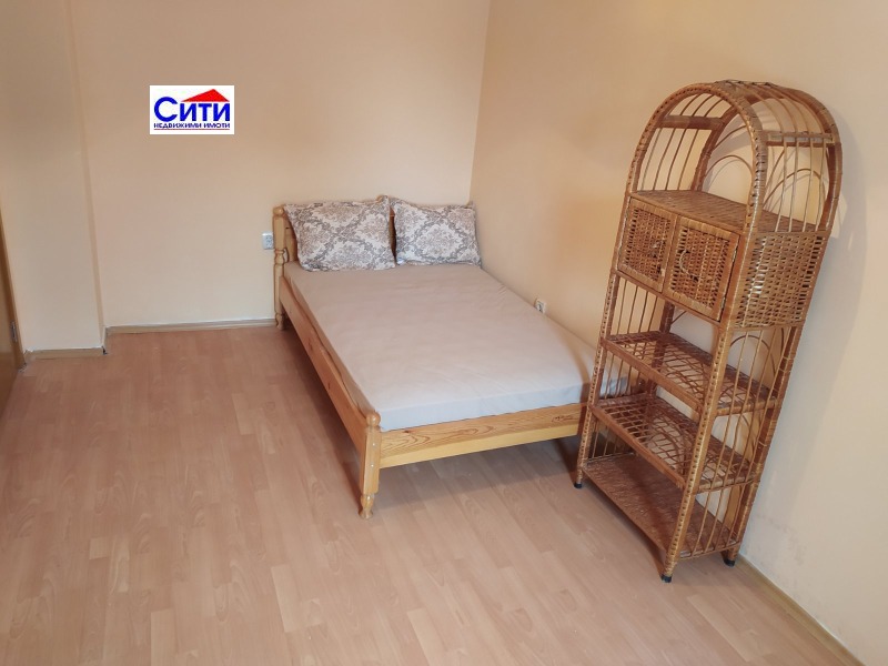 For Rent  2 bedroom Pazardzhik , Tsentar , 90 sq.m | 27468669 - image [7]