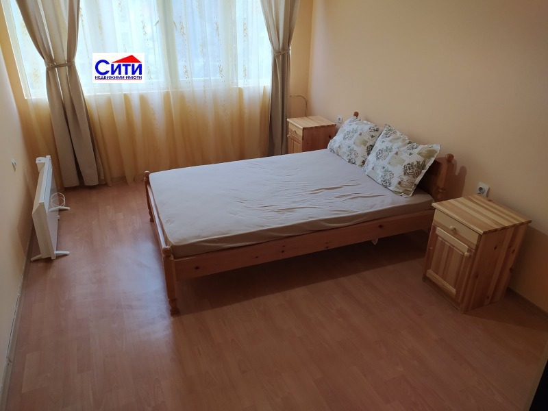 For Rent  2 bedroom Pazardzhik , Tsentar , 90 sq.m | 27468669 - image [6]