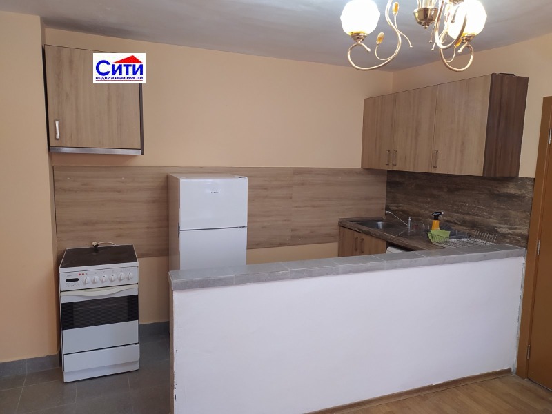 For Rent  2 bedroom Pazardzhik , Tsentar , 90 sq.m | 27468669 - image [4]