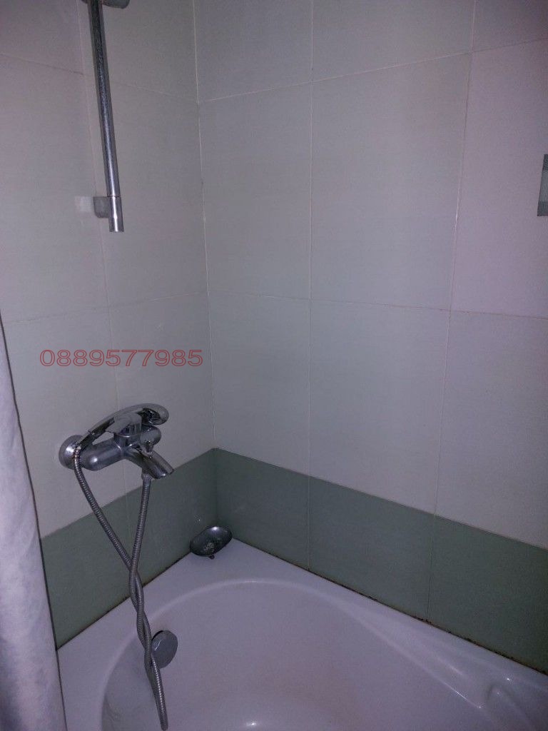 Kiralık  2 yatak odası Stara Zagora , Ayazmoto , 100 metrekare | 14310899 - görüntü [11]