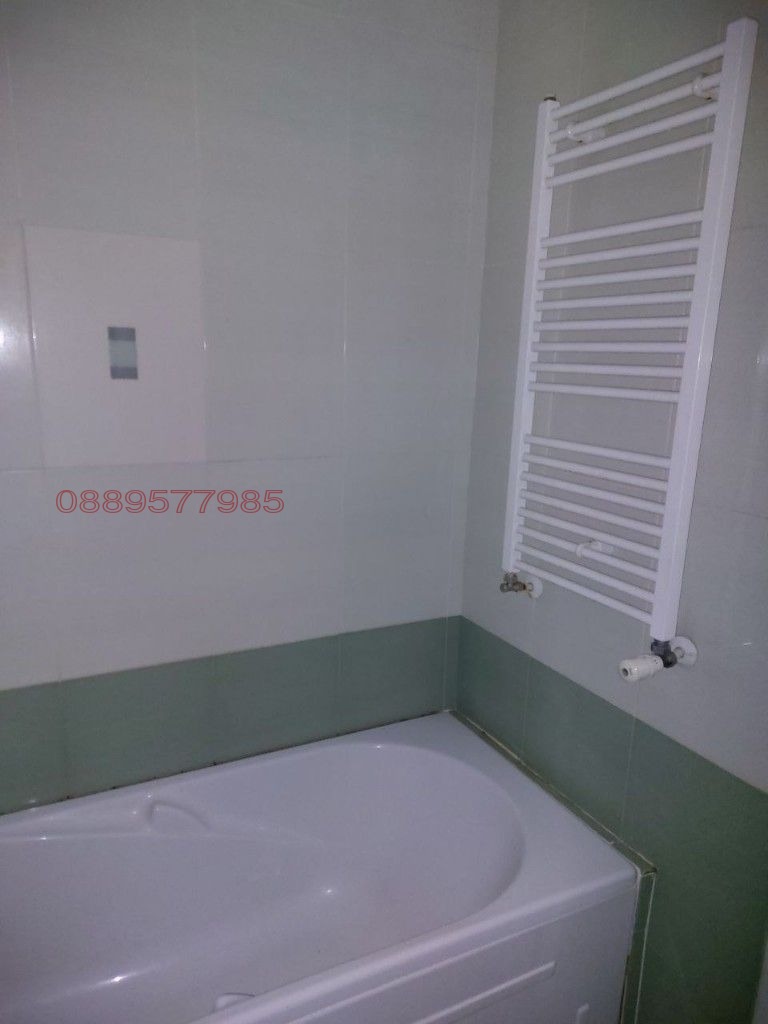 Kiralık  2 yatak odası Stara Zagora , Ayazmoto , 100 metrekare | 14310899 - görüntü [9]
