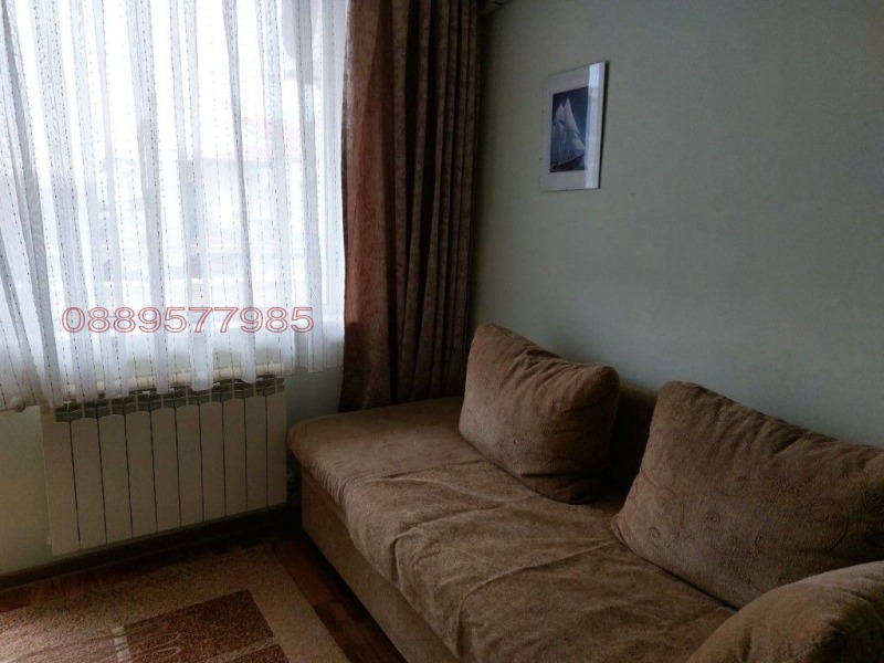 Kiralık  2 yatak odası Stara Zagora , Ayazmoto , 100 metrekare | 14310899 - görüntü [7]