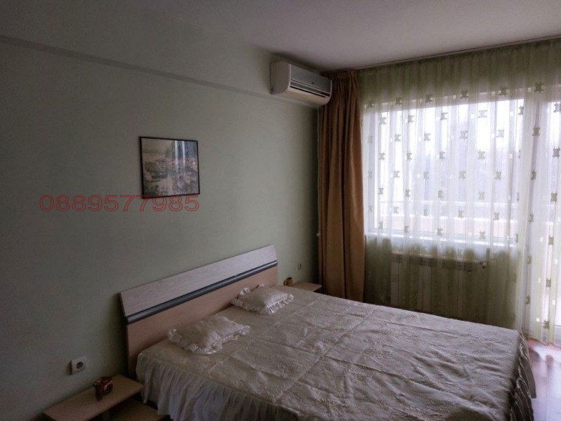 Kiralık  2 yatak odası Stara Zagora , Ayazmoto , 100 metrekare | 14310899 - görüntü [4]