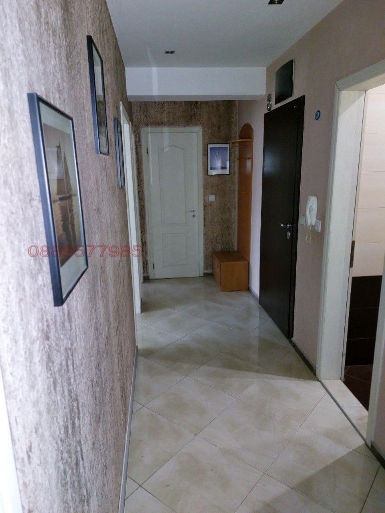 Kiralık  2 yatak odası Stara Zagora , Ayazmoto , 100 metrekare | 14310899 - görüntü [10]