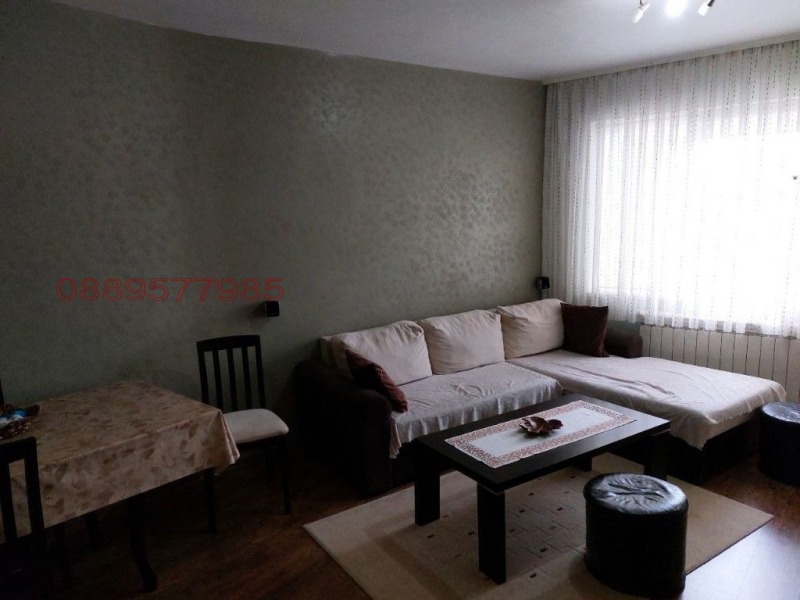 Kiralık  2 yatak odası Stara Zagora , Ayazmoto , 100 metrekare | 14310899 - görüntü [2]