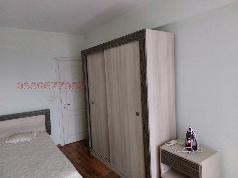 Kiralık  2 yatak odası Stara Zagora , Ayazmoto , 100 metrekare | 14310899 - görüntü [6]