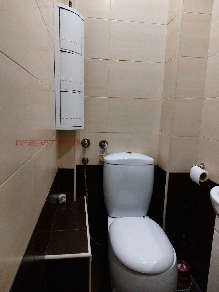 Kiralık  2 yatak odası Stara Zagora , Ayazmoto , 100 metrekare | 14310899 - görüntü [8]