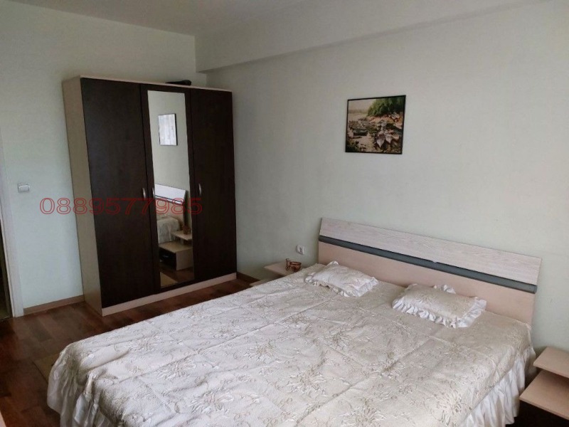 Kiralık  2 yatak odası Stara Zagora , Ayazmoto , 100 metrekare | 14310899 - görüntü [5]