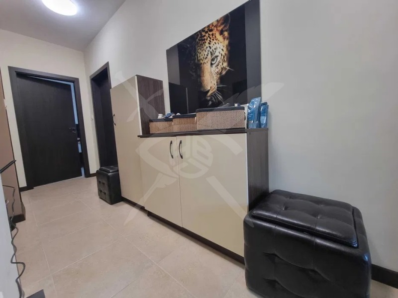 K pronájmu  Podlaha domu Varna , Vinica , 120 m2 | 16127900 - obraz [7]
