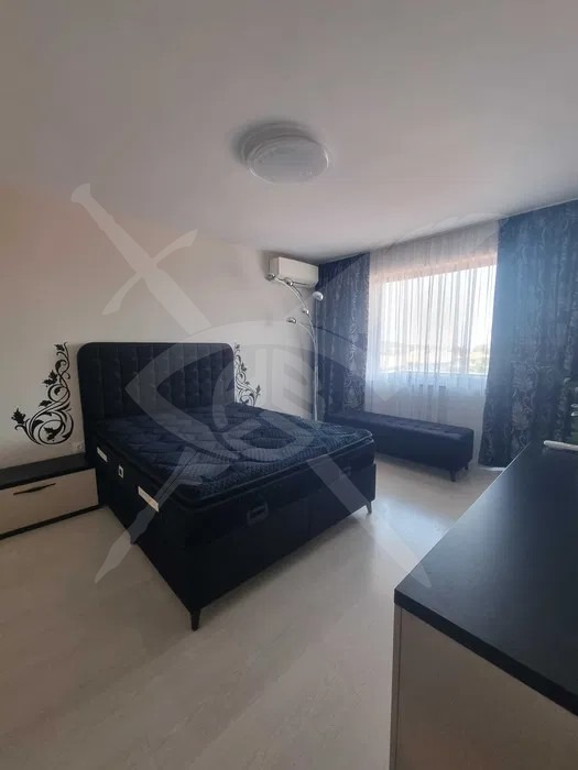 K pronájmu  Podlaha domu Varna , Vinica , 120 m2 | 16127900 - obraz [3]