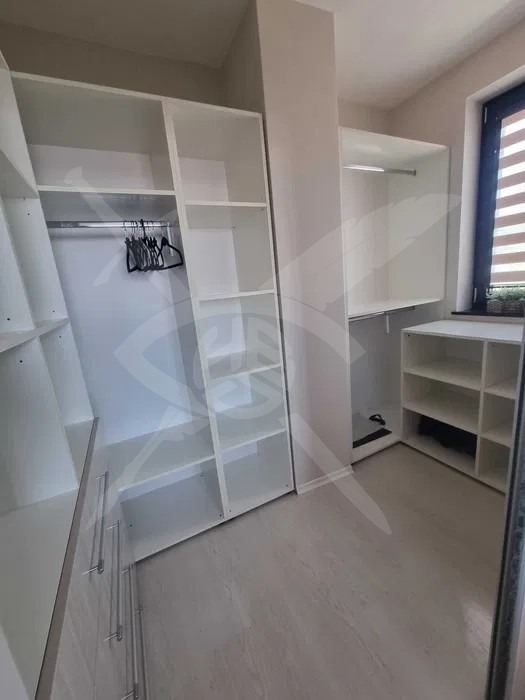K pronájmu  Podlaha domu Varna , Vinica , 120 m2 | 16127900 - obraz [6]