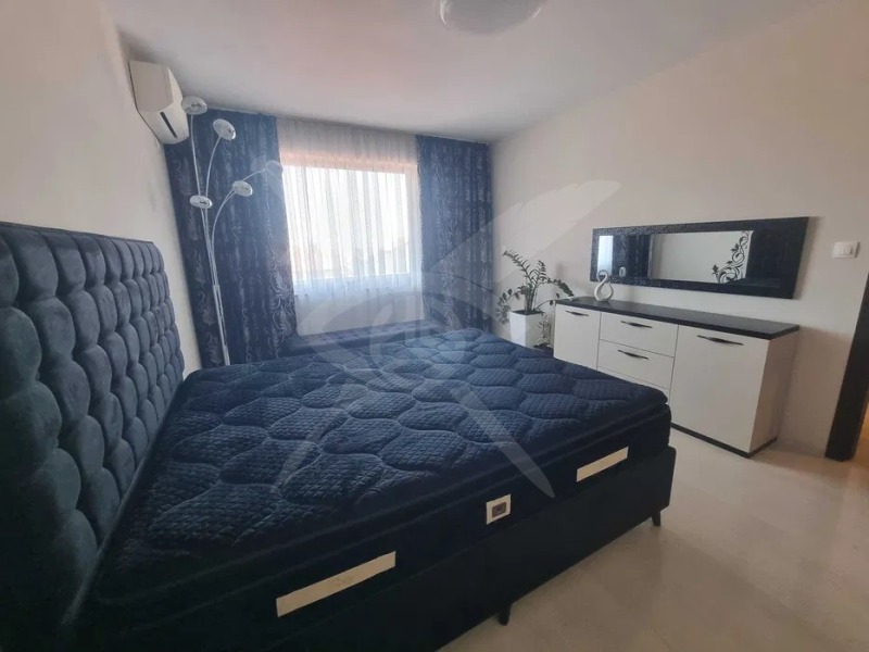 K pronájmu  Podlaha domu Varna , Vinica , 120 m2 | 16127900 - obraz [4]