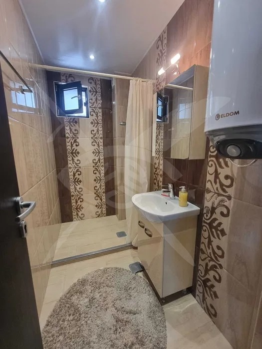 K pronájmu  Podlaha domu Varna , Vinica , 120 m2 | 16127900 - obraz [8]